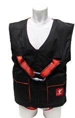 KIT DE SÉCURITÉ UNYC