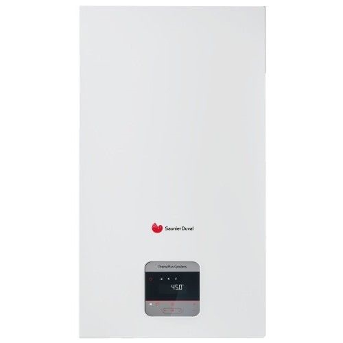 MODULE HYDRAULIQUE MURAL GENIA AIR CS