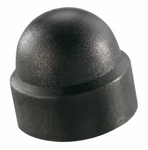 CACHE ÉCROU POLYÉTHYLÈNE