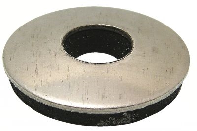 RONDELLE D'ÉTANCHÉITÉ