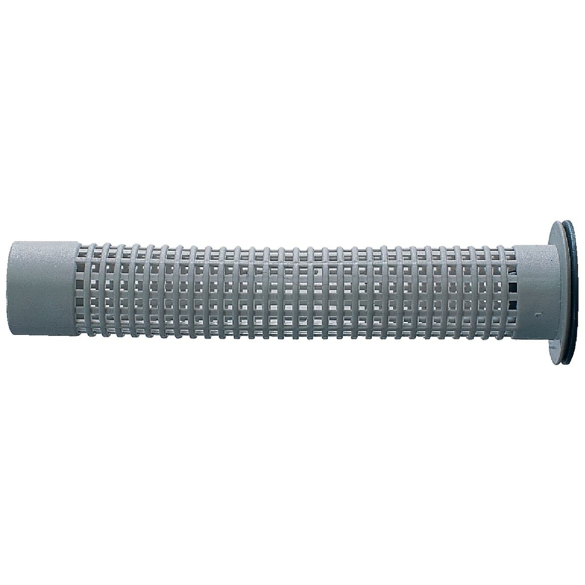 TAMIS D'INJECTION PLASTIQUE