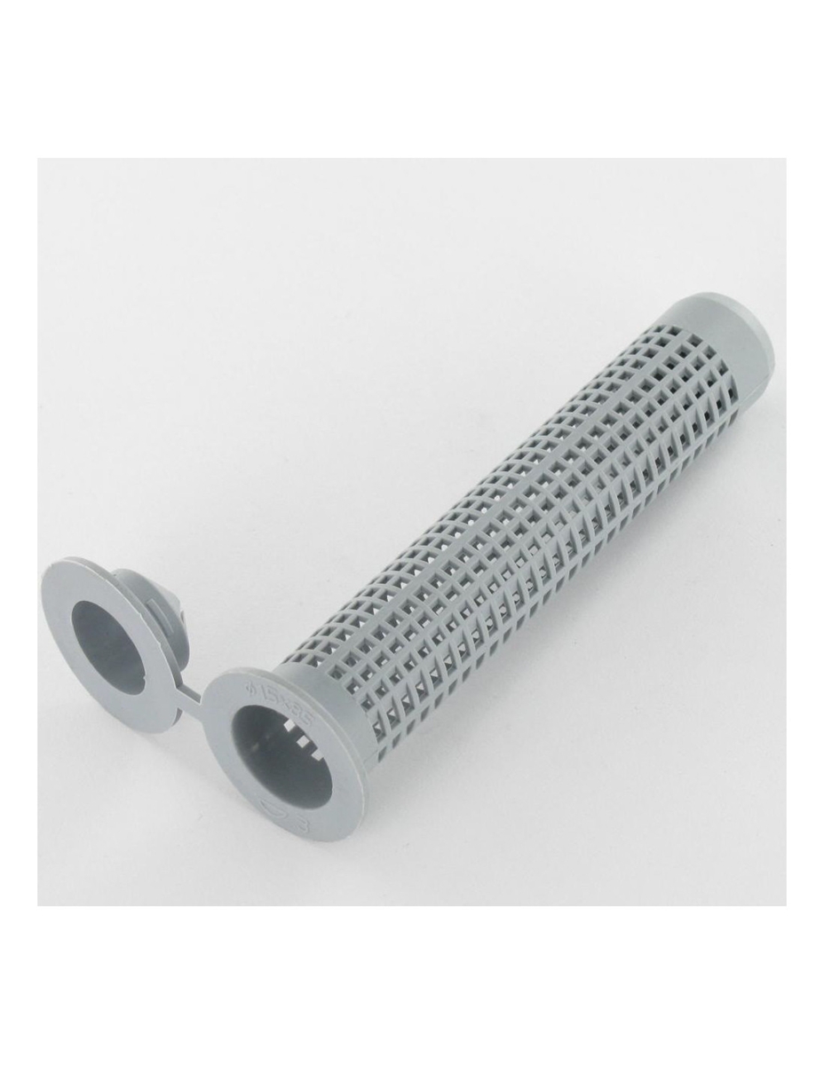 TAMIS METAL 12X1000 POUR SCELLEMENT CHIMIQUE - M08