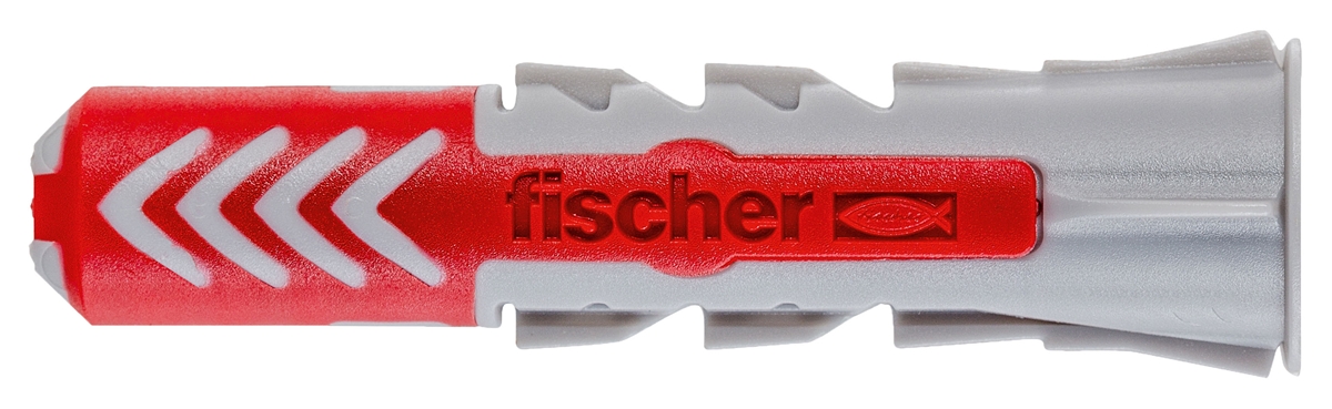 CHEVILLE FISCHER DUOPOWER TOUS MATÉRIAUX