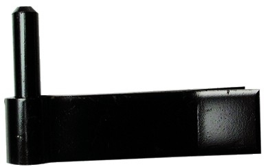 GOND NOIR À SCELLER