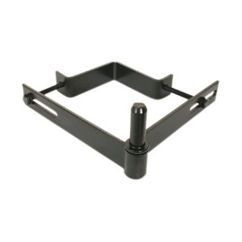 GOND POUR POTEAU CARRÉ DE 120 À 150MM