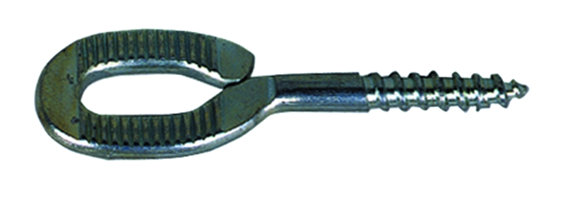 PITON À VIS TIREFOND