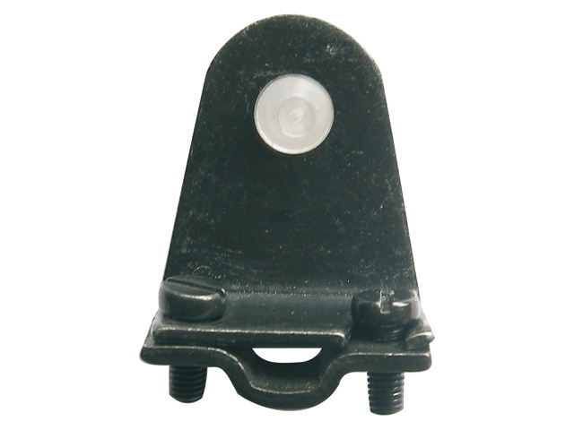 BUTÉE POUR ARRÊT DE VOLET