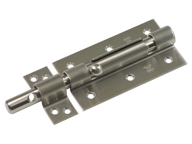 VERROU DE BOX À GLAND