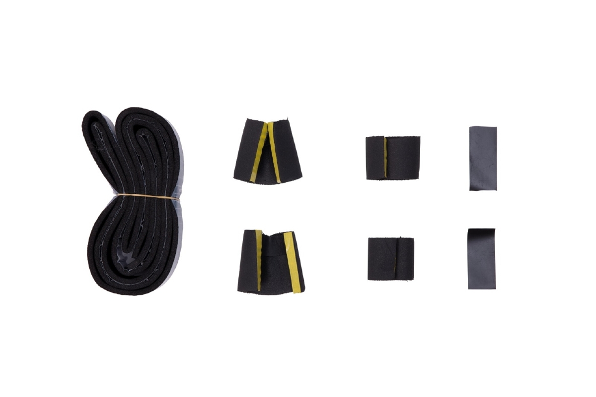 KIT RAFRAICHISSEMENT