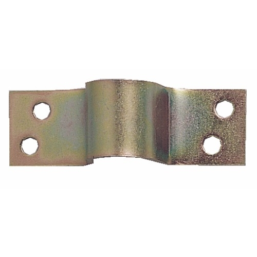 GÂCHE FORME CRAMPON