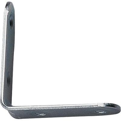 EQUERRE DE CHAISE 100X100X18X2MM A. Z