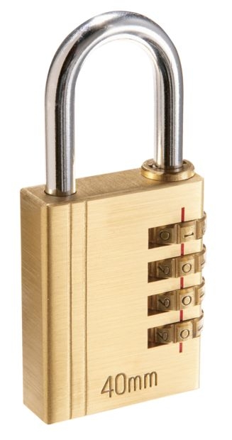 CADENAS À COMBINAISON