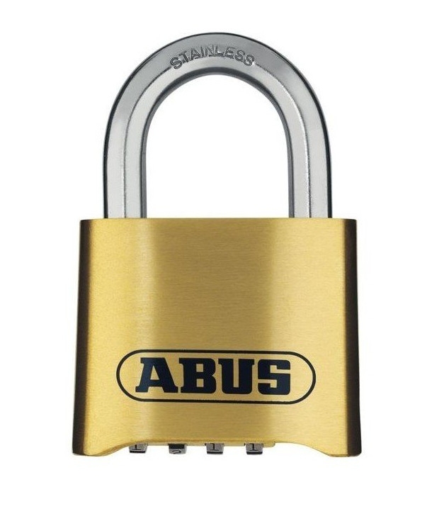 CADENAS ANTI-CORROSION