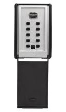 KEYGARAGE DÉPOT DE CLÉS