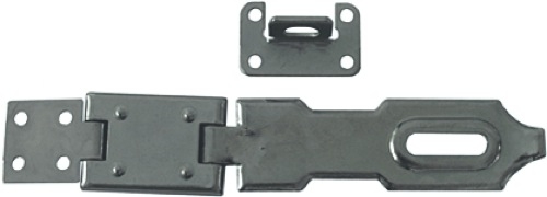 CADENAS À RECOUVREMENT PORTYE