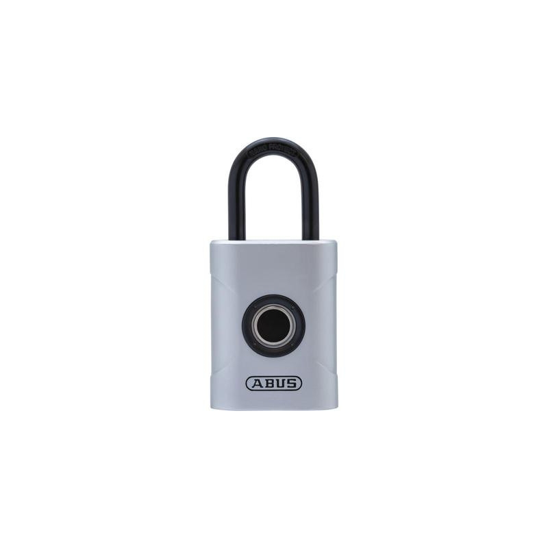 CADENAS ABUS TOUCH 57/50 A CAPTEUR CAPACITIF