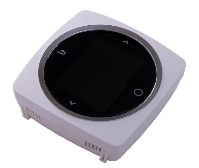 NAVILINK 128 RADIO-CONNECT