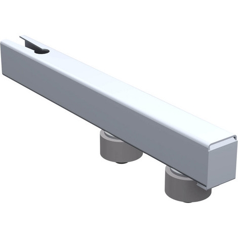 GUIDE SUPÉRIEUR RÉGLABLE