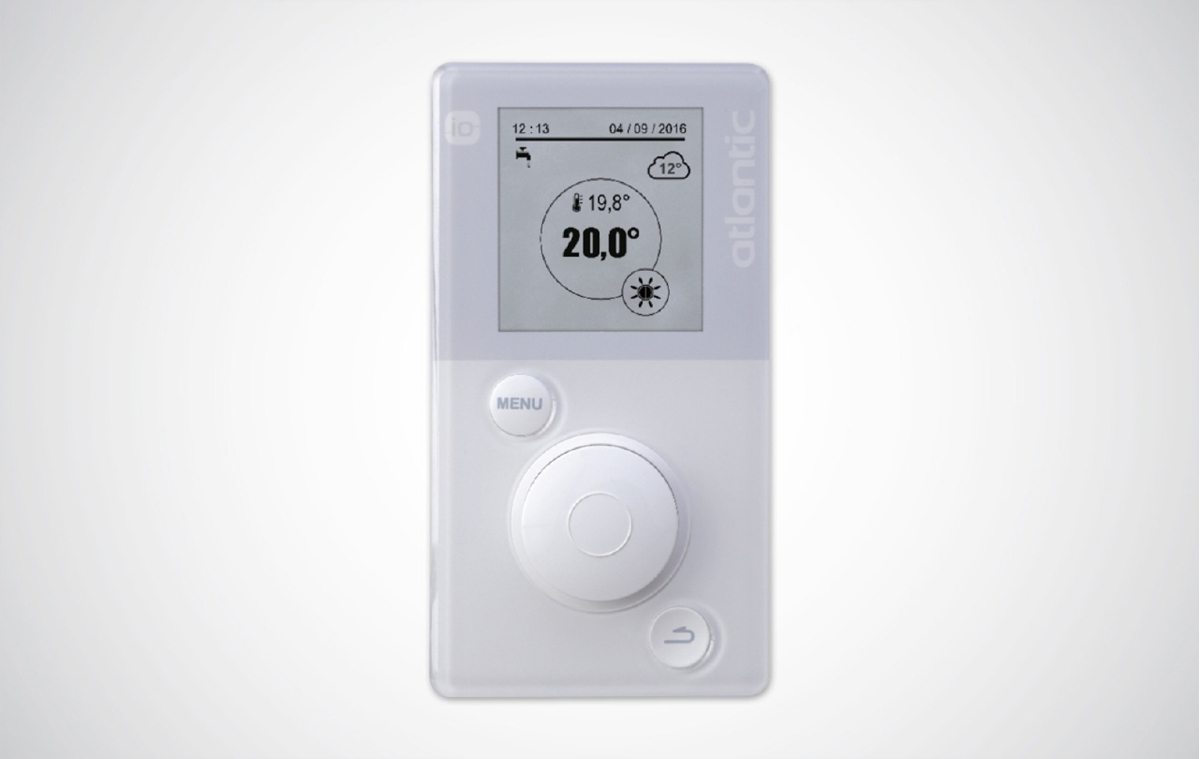 NAVILINK A78 (RADIO)