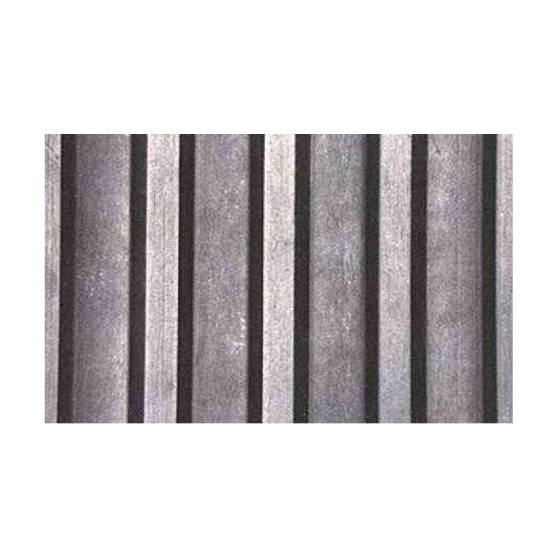 TAPIS CAOUTCHOUC 120 CMS