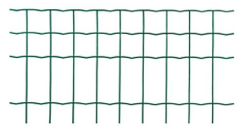 ROULEAU SOUDÉ JARDITOR