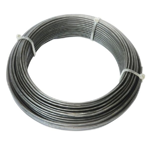 FIL RECUIT POUT LIGATURE