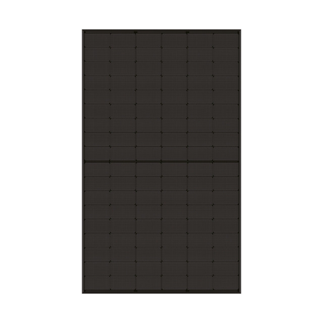 MODULE JINKO FULL BACK