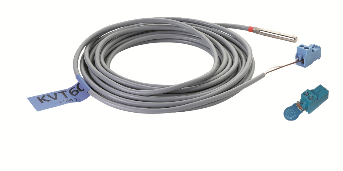 AD199 SONDE DEPART V3V