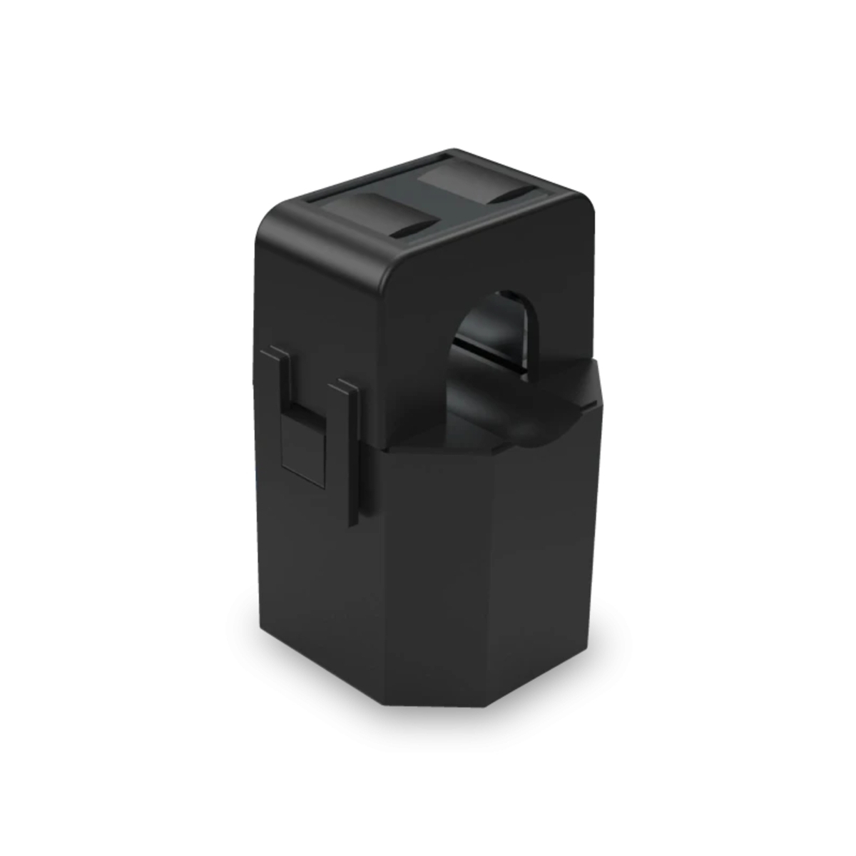 PINCE AMPÈRÉTRIQUE SLIM POUR ENVOY