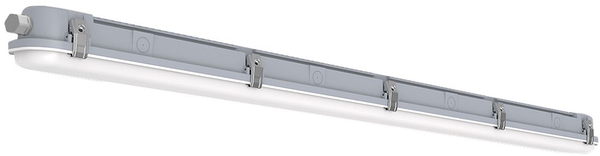 CAIMAN ETANCHE LED QUICK CONNECT 18-37W 120° IP66