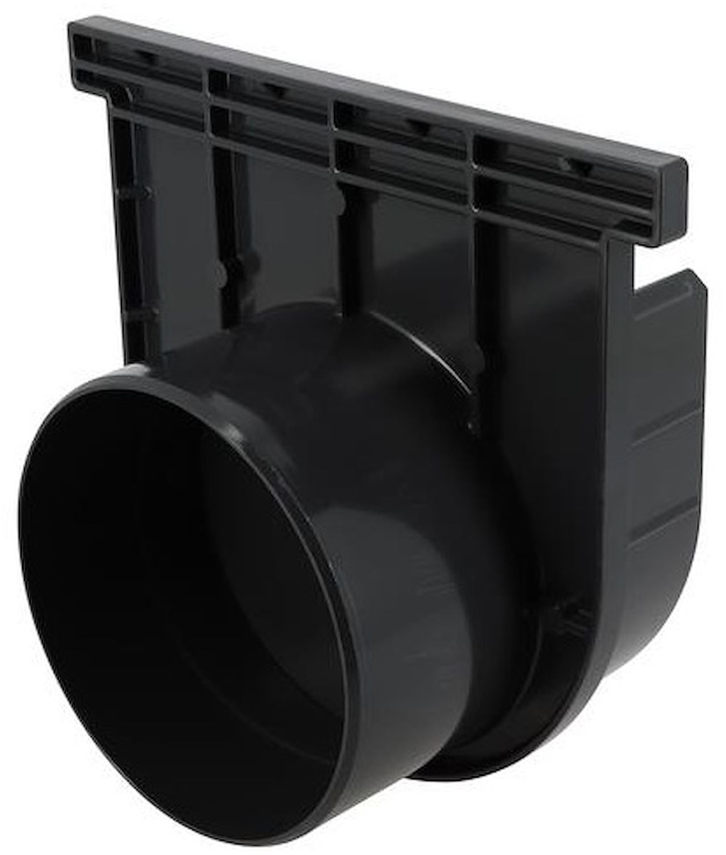 NXDR152 FOND/NAISSANCE 125MM