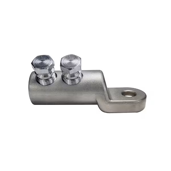 COSSE A VIS AUTOCASSANTE CSK/16-95