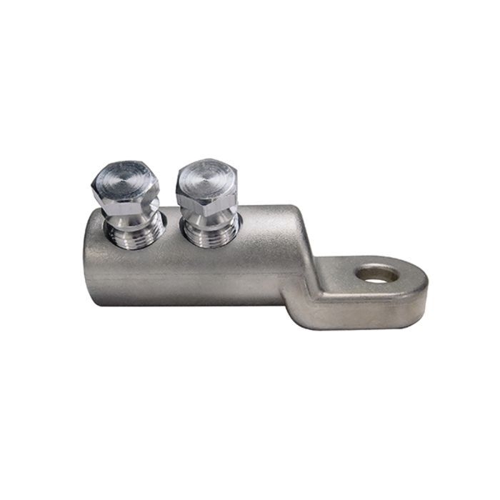 COSSE A VIS AUTOCASSANTE CSK/50-150