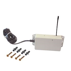 AD252 MODULE CHAUDIERE RADIO DIEMATIC ISYSTEM