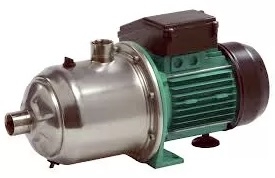 CROCHET PARE NEIGE GALVA SUPPORT RONDIN Ø140MM  CAMBRE 4MM