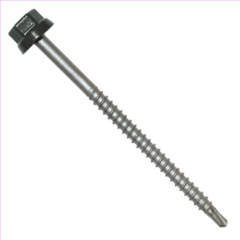 25 ZACROVIS GRIS GRAPHITE N°20 6,3X22 - COUTURE