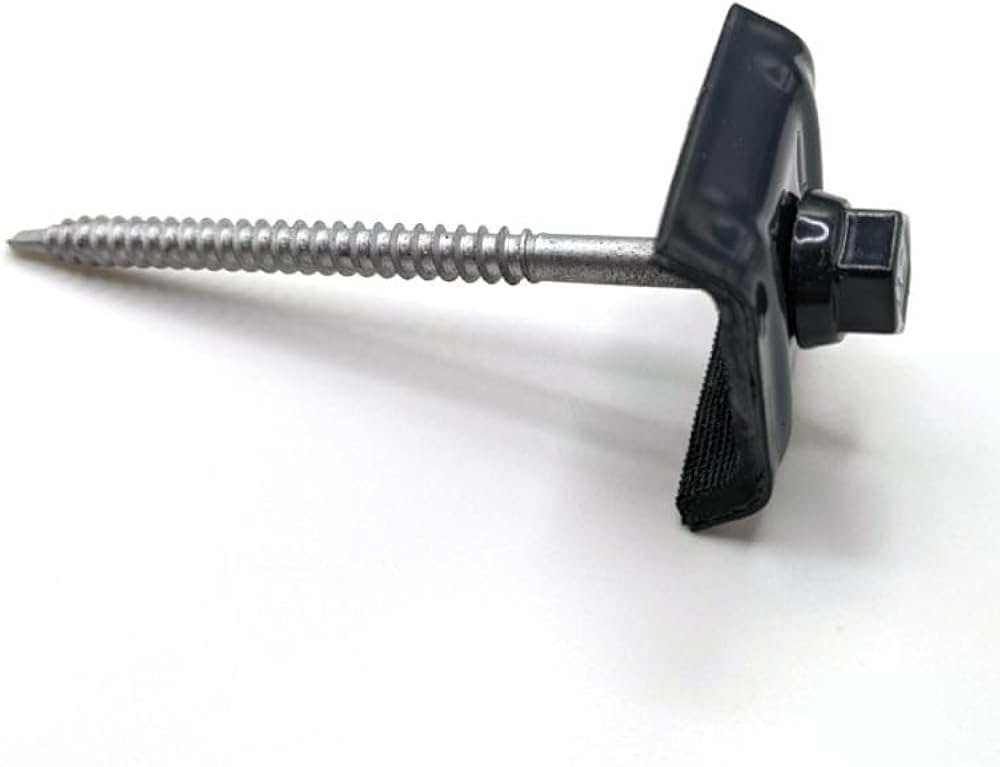 PACK BOIS-100 ZACROVIS 6.5+CAVALIERS-20 VIS COUTURE+DOUIL.TH12