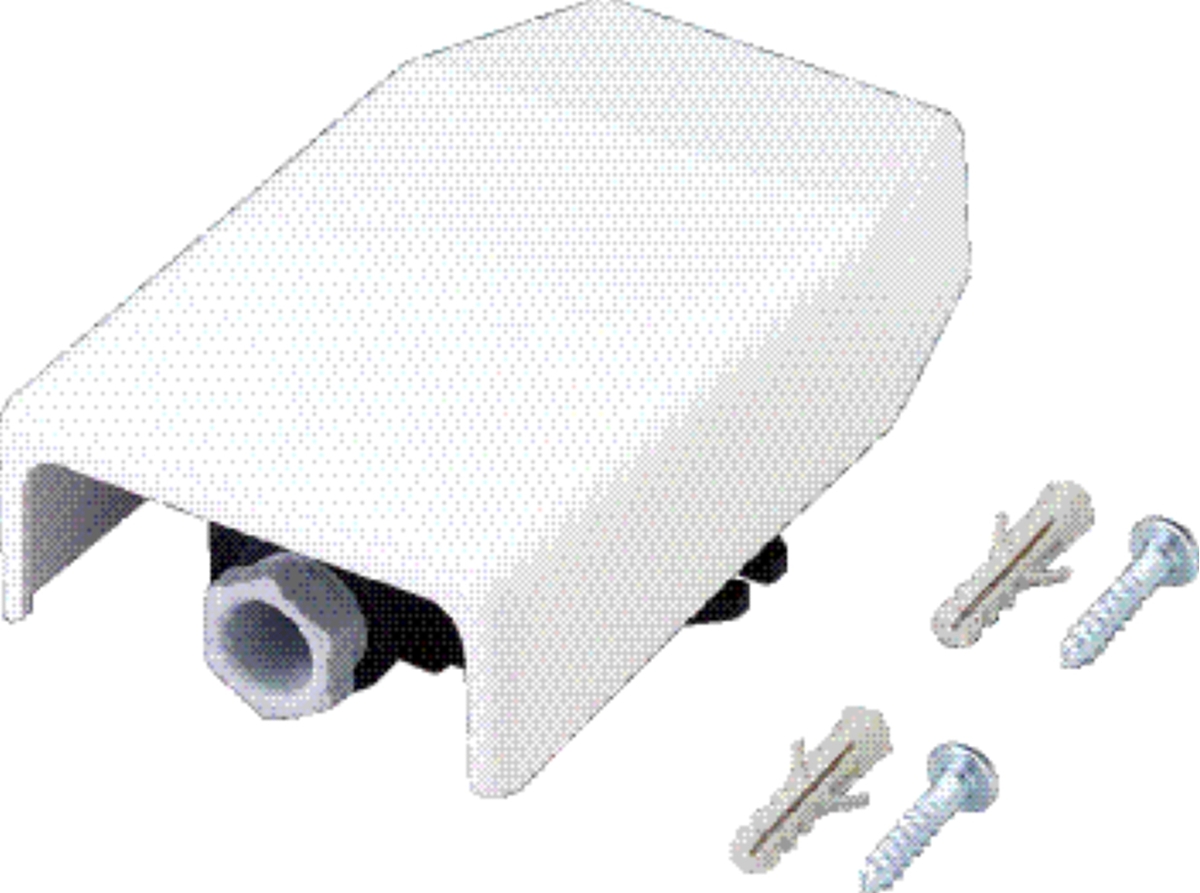 FM46 SONDE EXTERIEURE