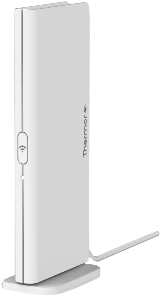 BRIDGE 2 COZYTOUCH THERMOR