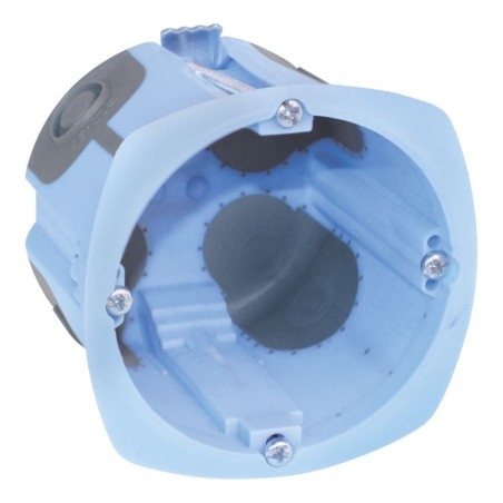 BOITE AIR'METIC 67, P60