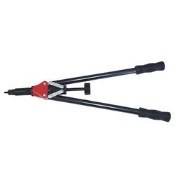 PINCE A MAIN POUR ECROUS ALU A SERTIR M4AM8 AL-AC-IN ET M10 ALU GO-410