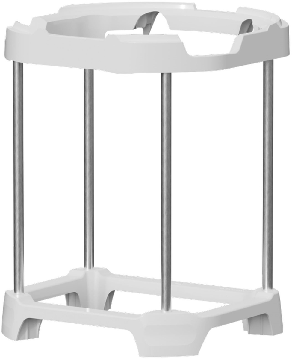 TREPIED UNIVERSEL THERMOR