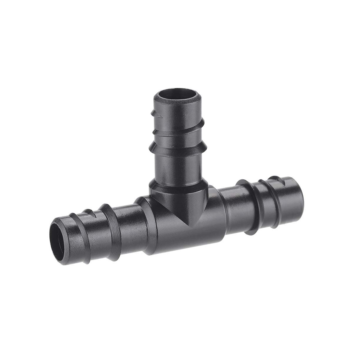 TE CANNELE 13X16 BLISTER 2 PCES - RAIN-JET