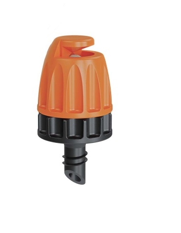 MICRO ASPERCEUR 180°  BLISTER 10PCES - RAIN-JET