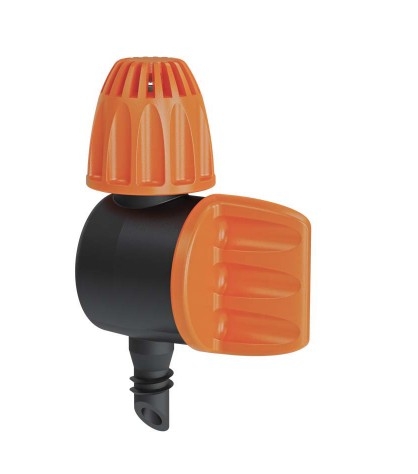 MICRO ASPERCEUR 360°  BLISTER 10PCES - RAIN-JET