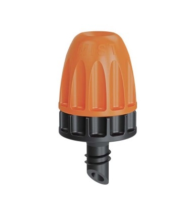 BRUMISATEUR 360° BLISTER 10 PCES  - RAIN-JET