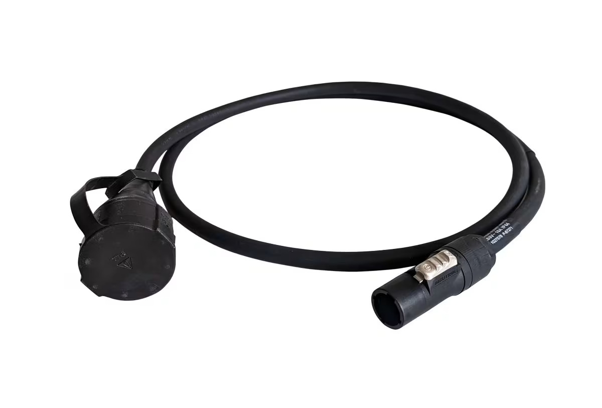 INTERCONNEXION PREASY