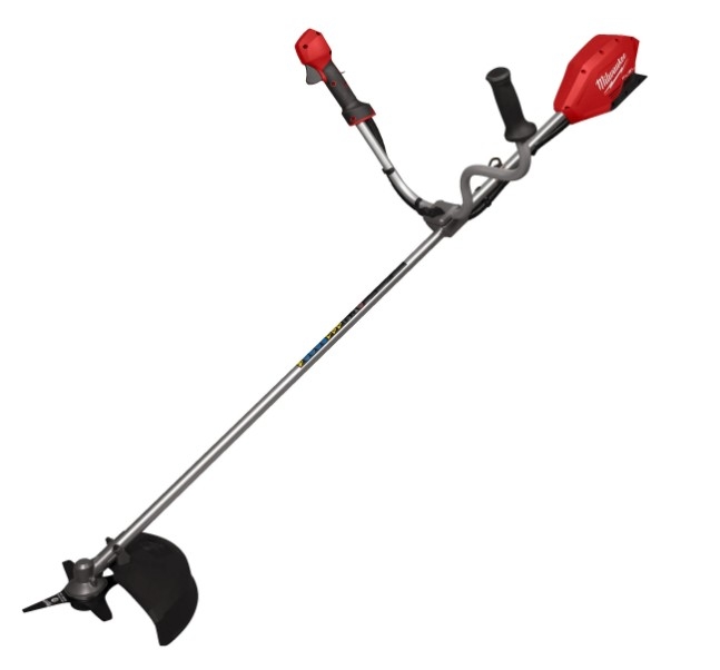 DÉBROUSSAILLEUSES 18 VOLTS FUEL M18 FBCU-0 SOLO