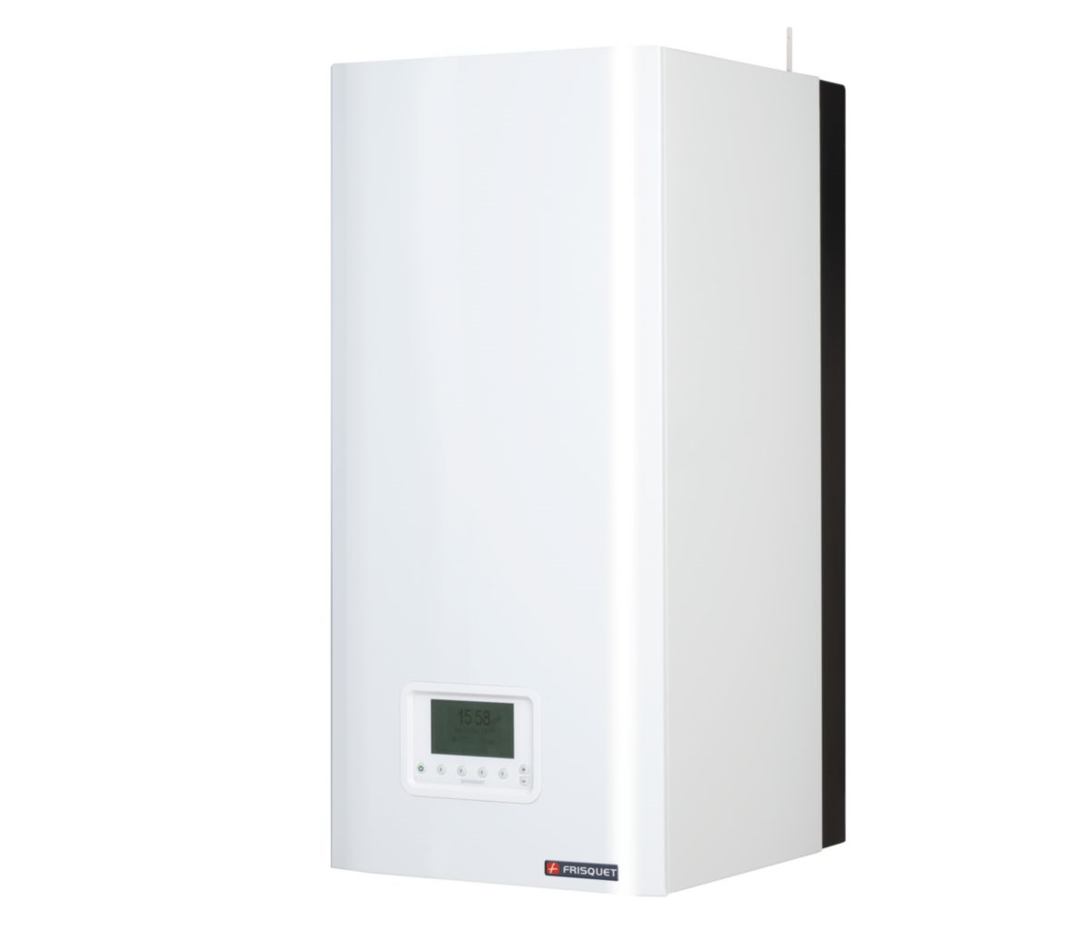 HYDROMOTRIX TRADITION VISIO MIXTE 23KW GN