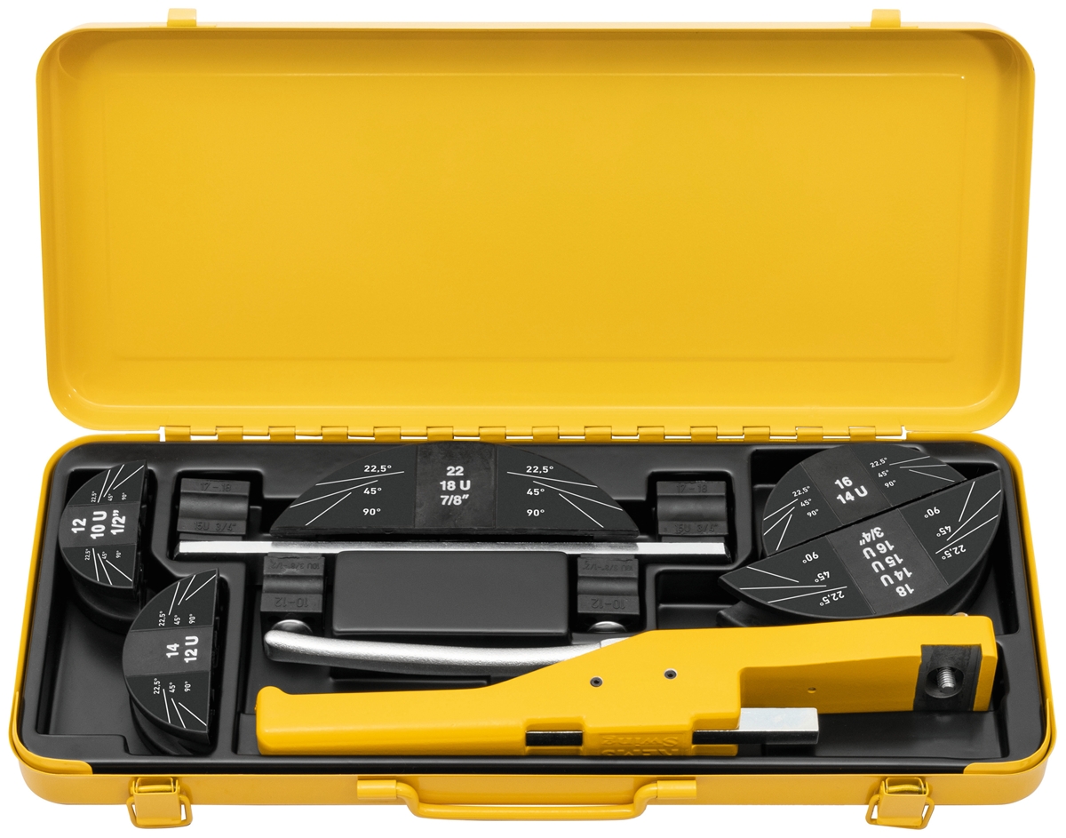 CINTREUSE ARBALETTE REMS SWING CUIVRE SET 12-14-16-18-22